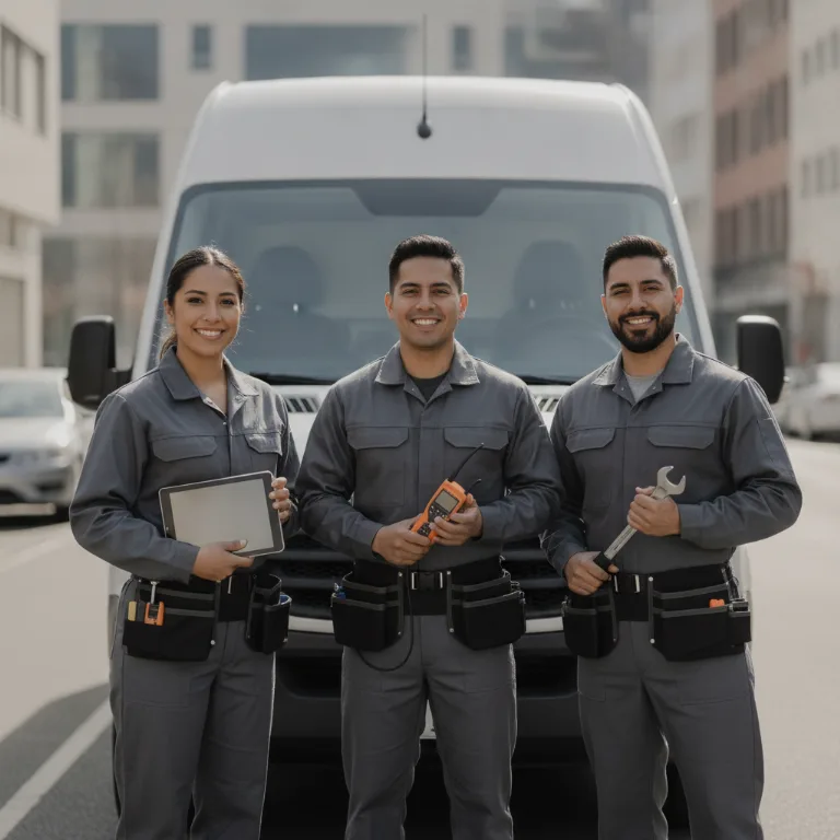 Consultor Compliance NIS2 DORA equipe em Jequie
